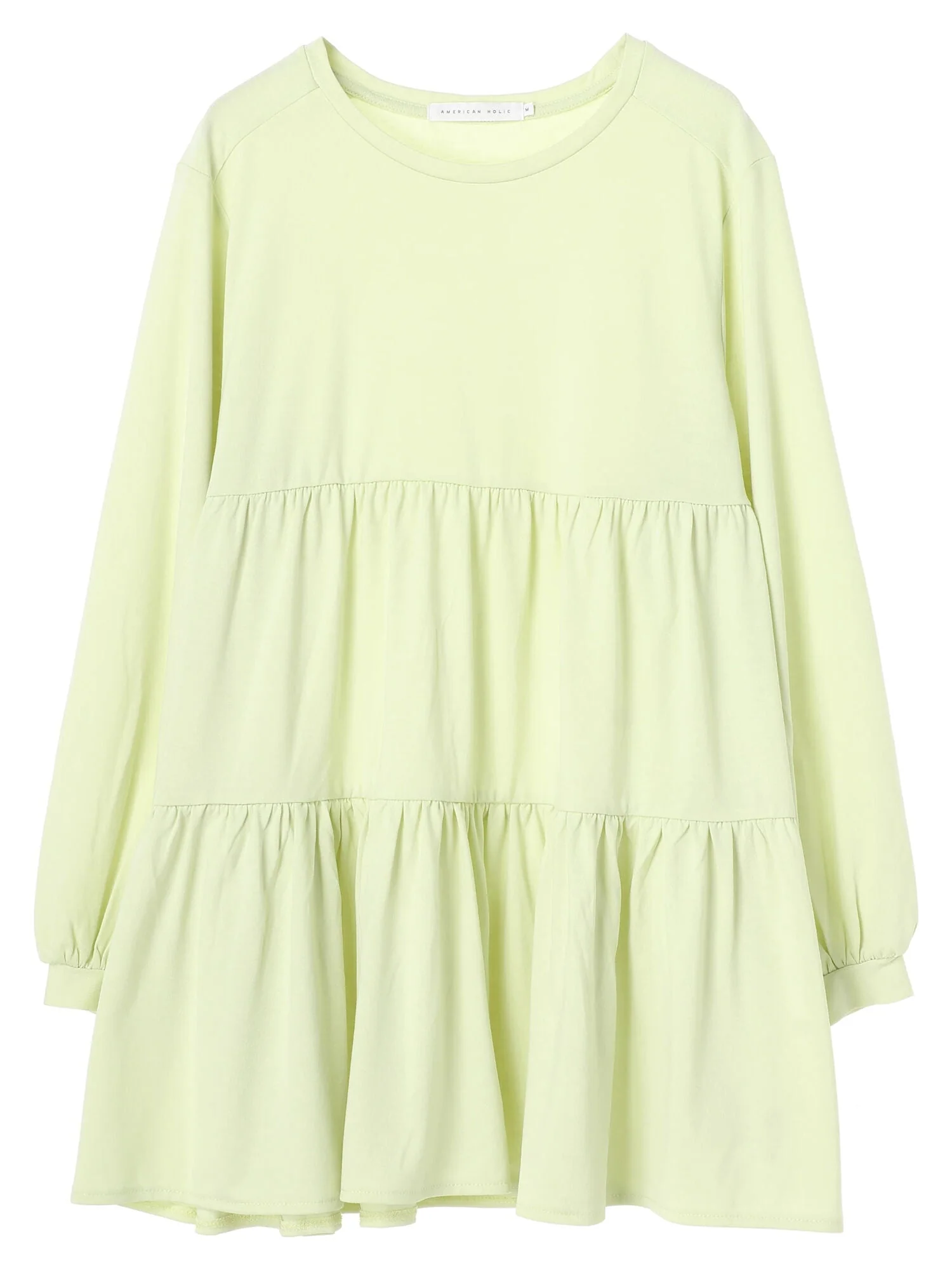 Product image 24