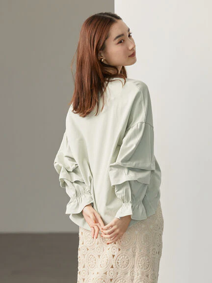 Product image 28