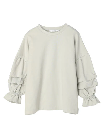 Product image 33