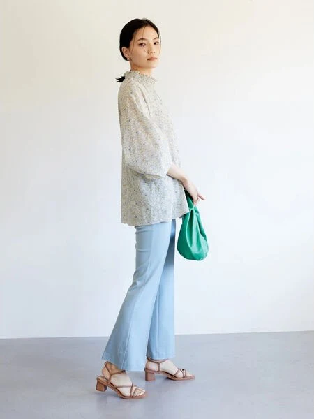 Product image 36