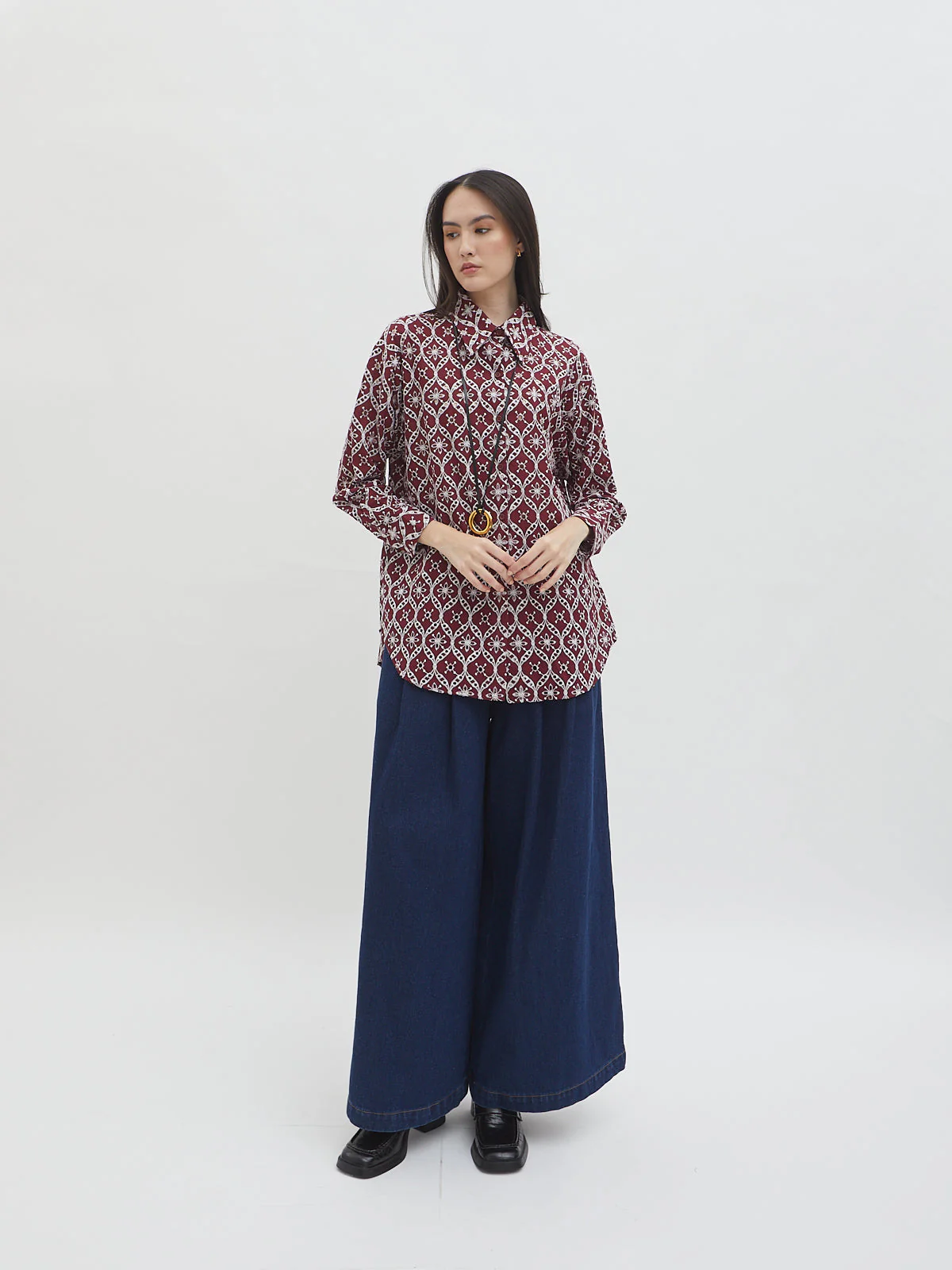 Product image 32