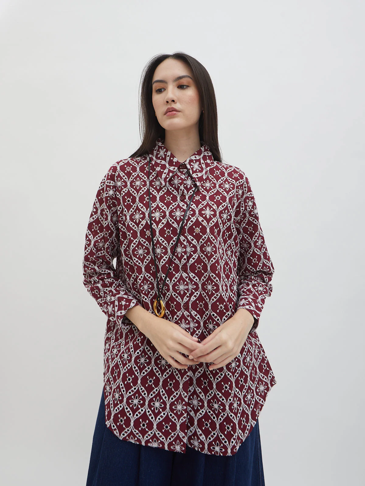 Product image 56