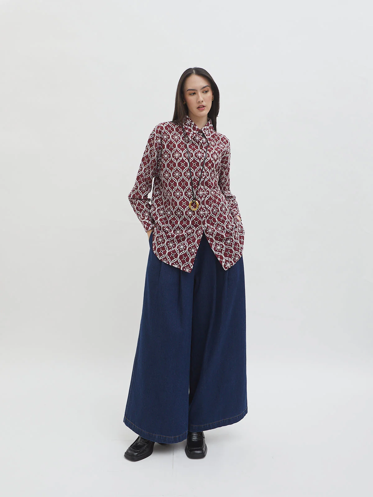 Product image 58