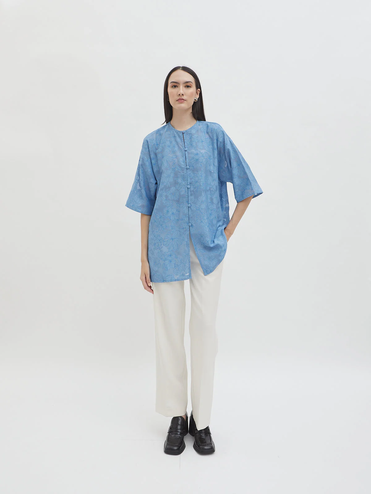 Product image 47