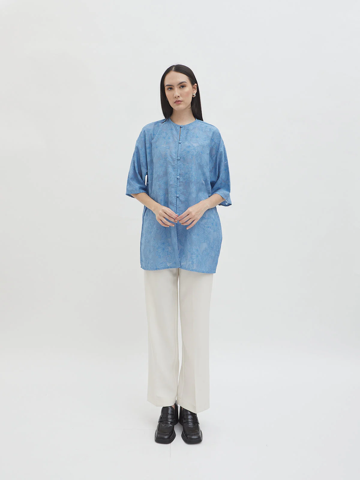 Product image 52