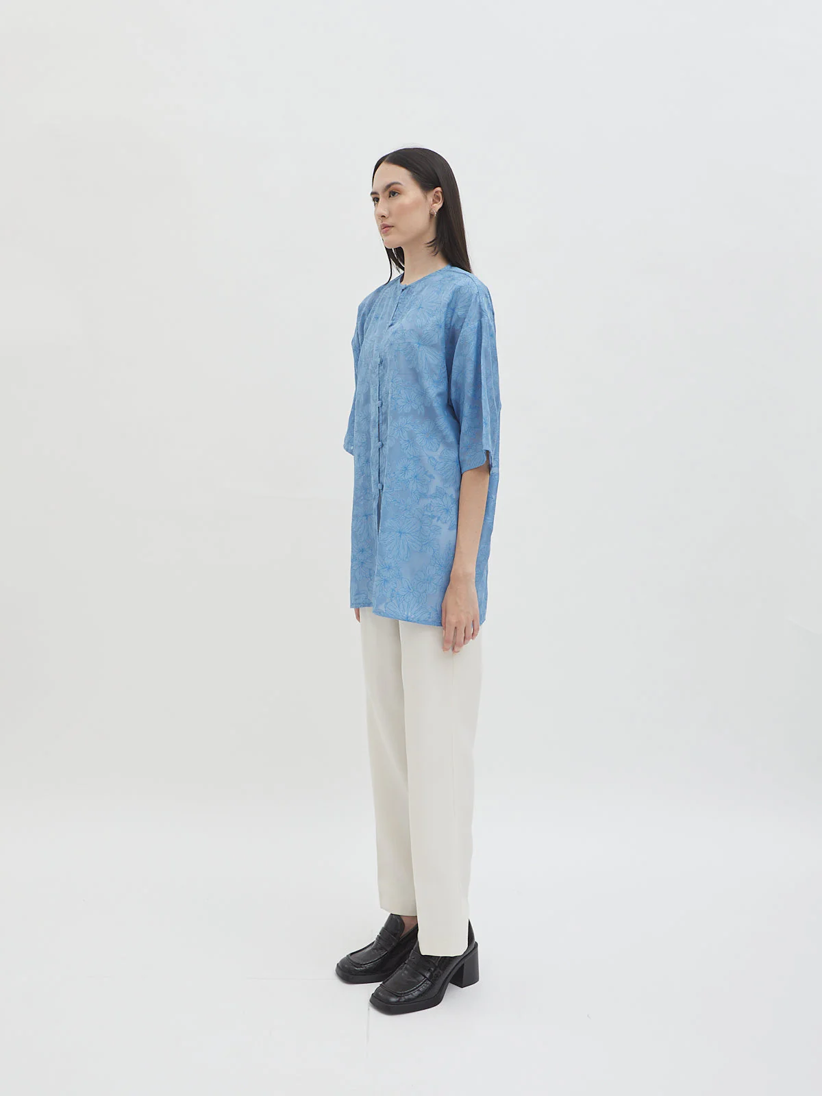 Product image 55