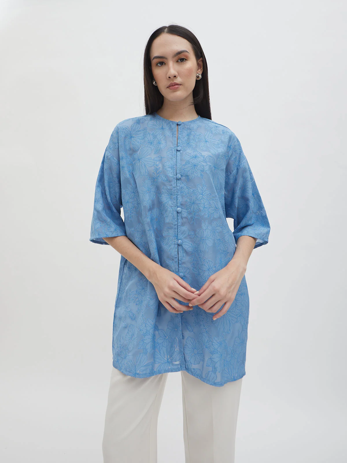 Product image 60