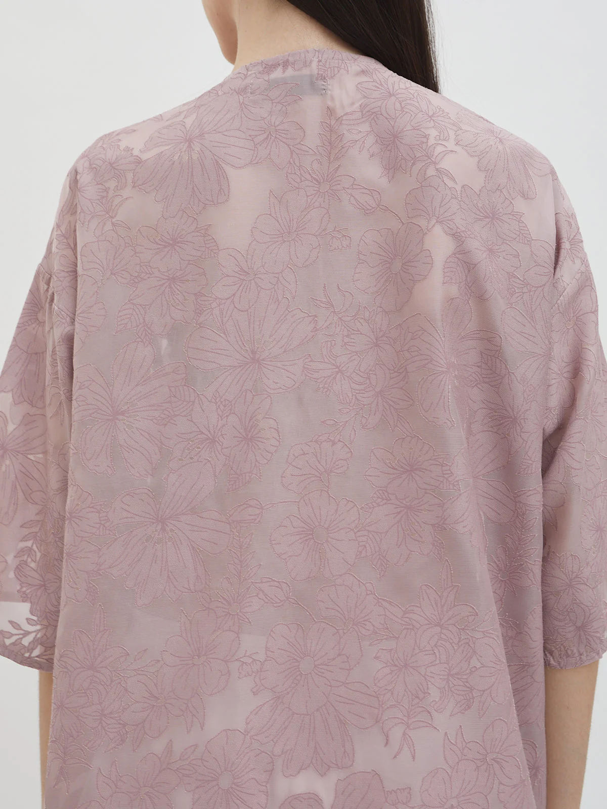 Product image 71