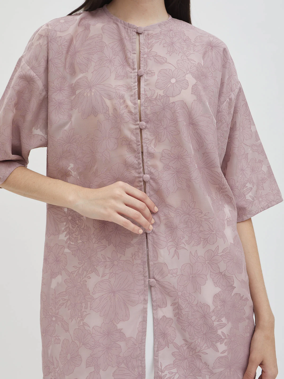 Product image 73