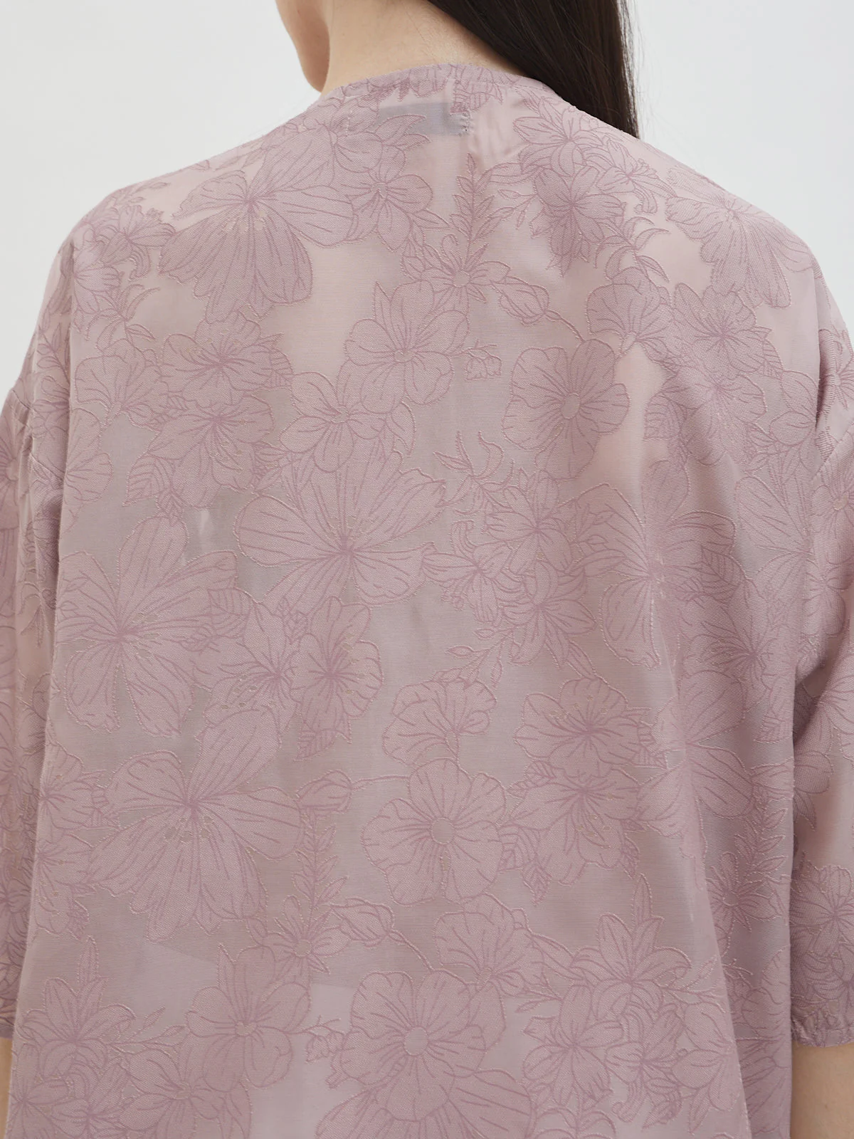 Product image 79