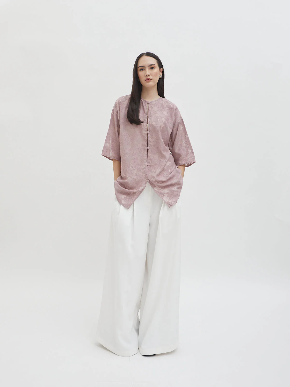 Product image 80