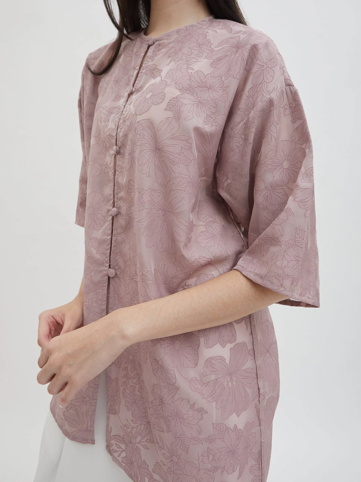 Product image 82