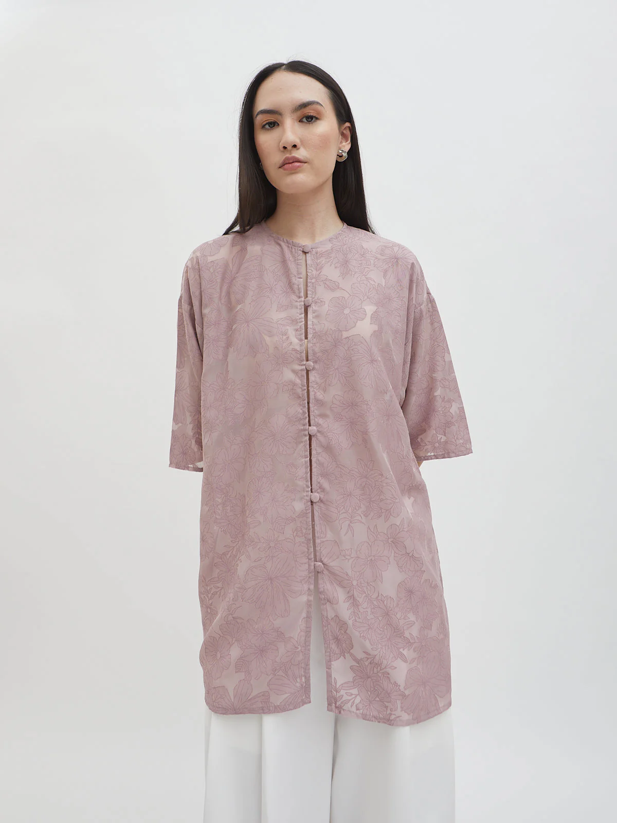 Product image 84