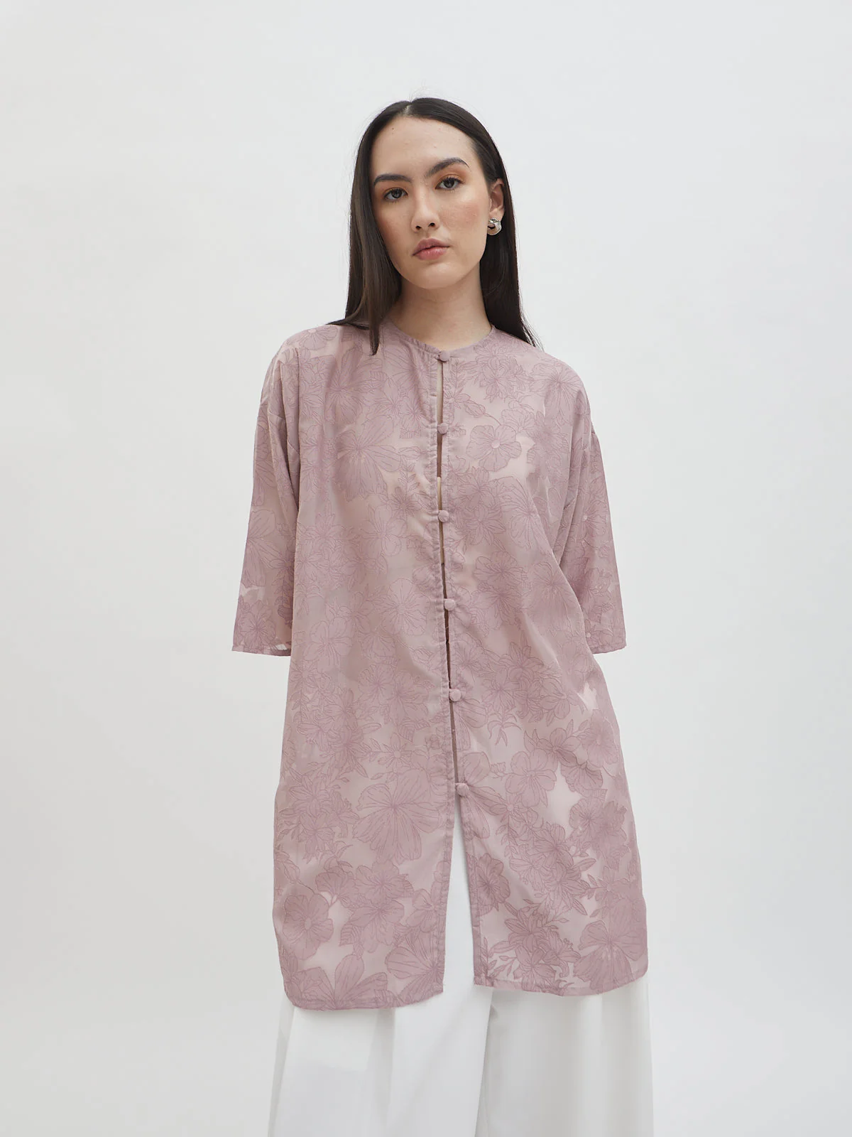 Product image 85