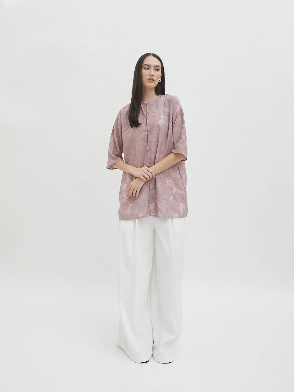 Product image 90