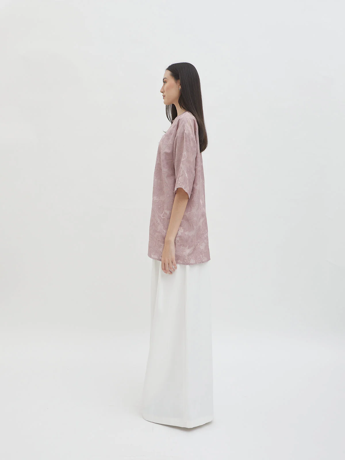 Product image 92