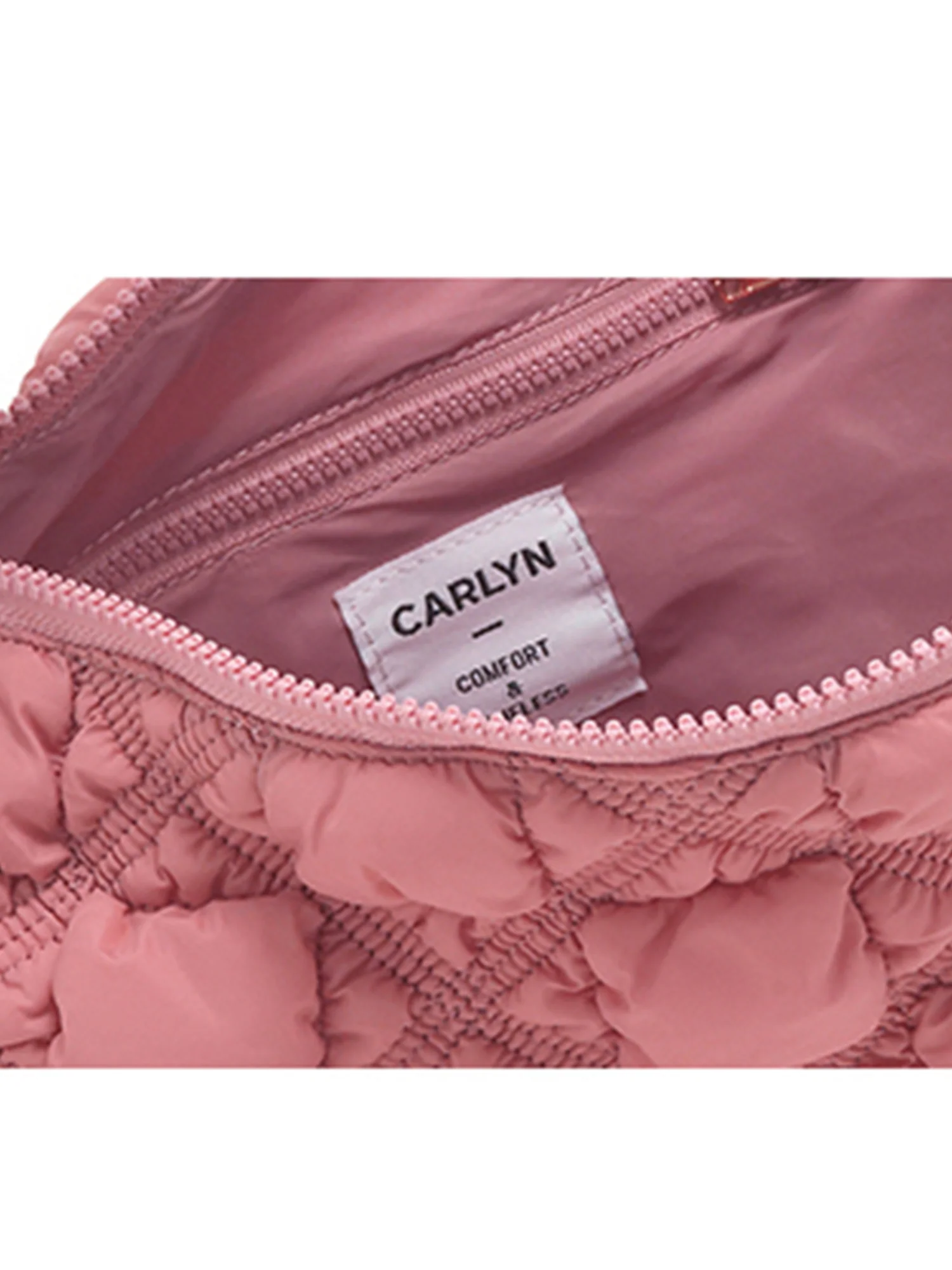 Product image 125