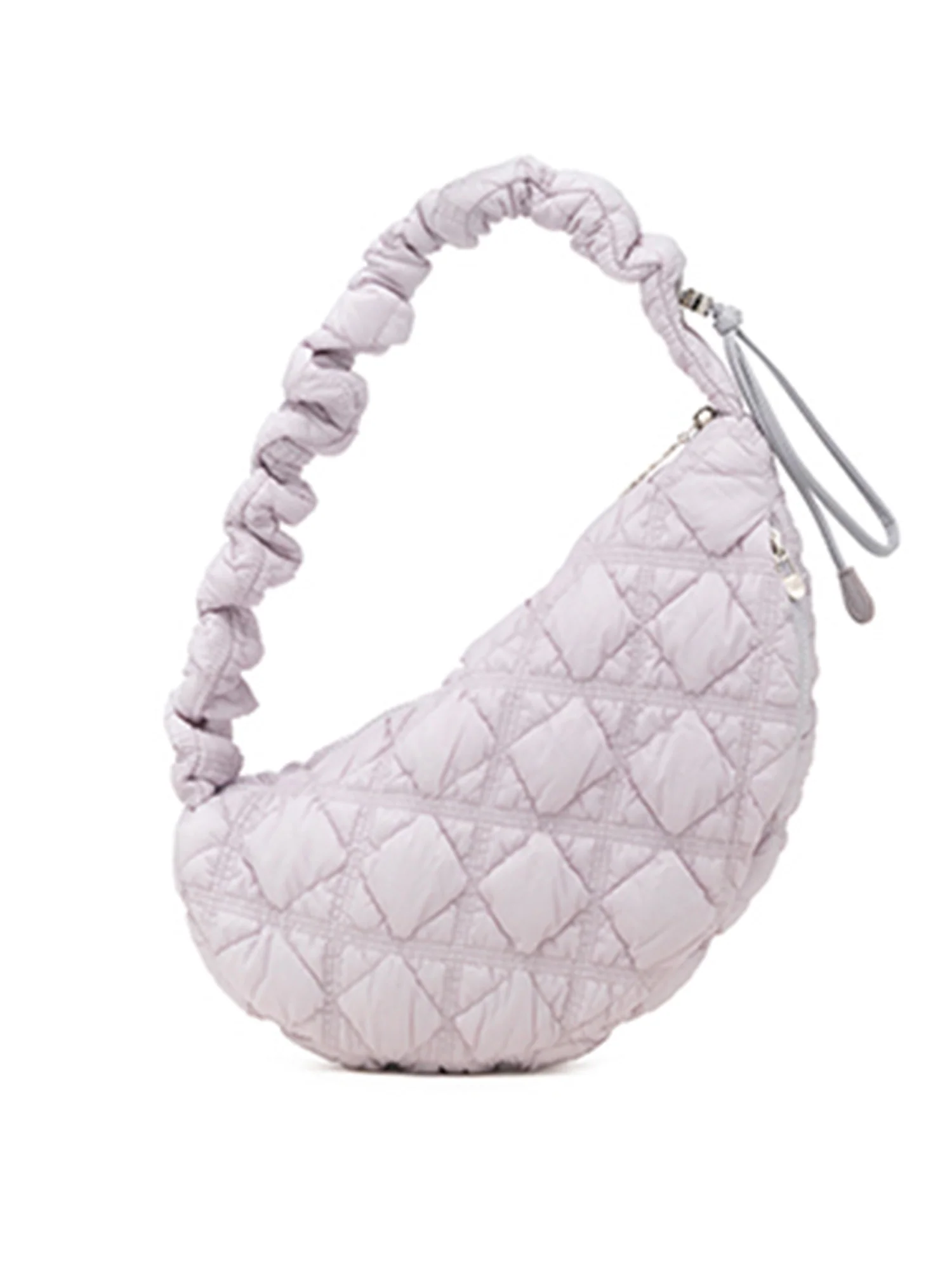 Product image 126