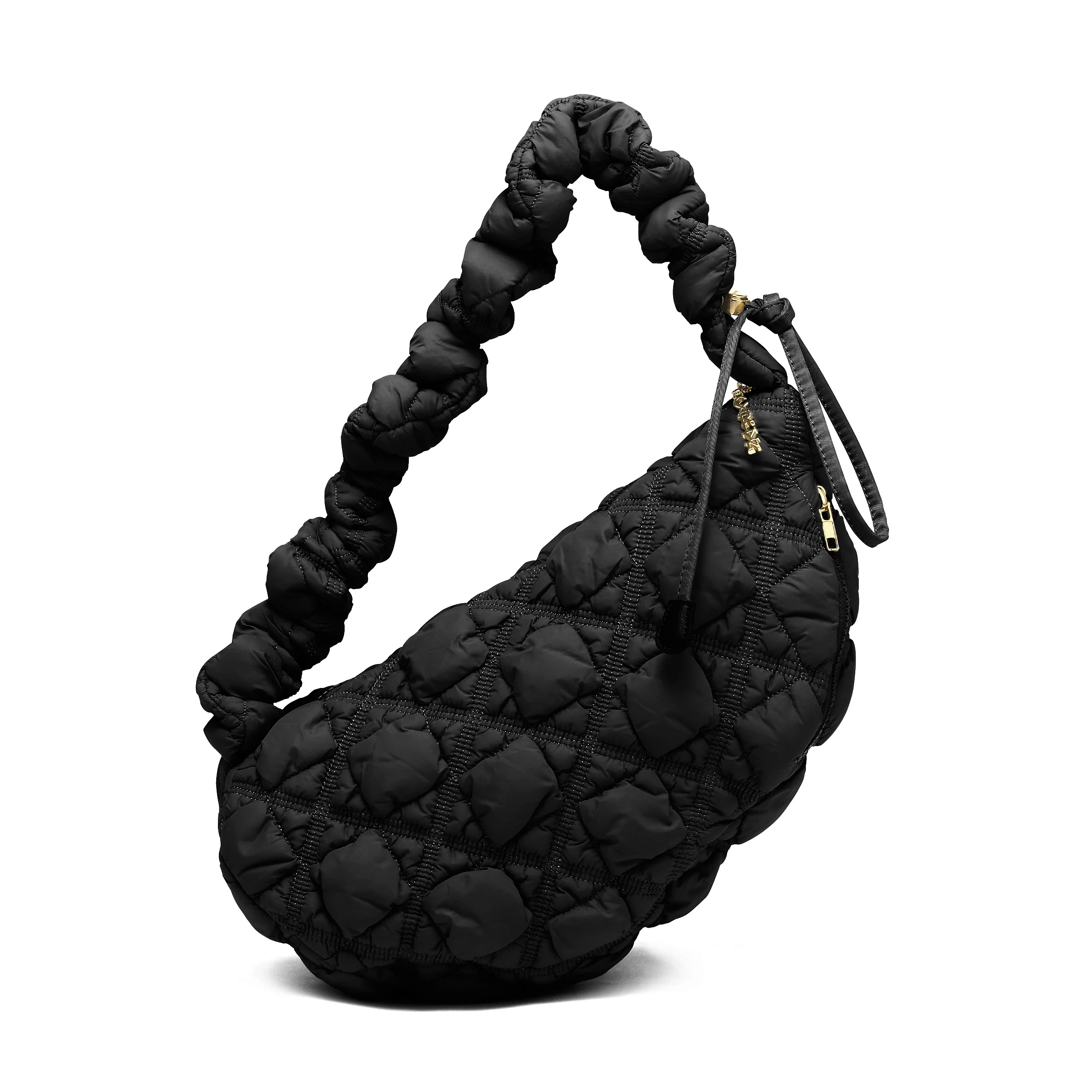 Product image 134