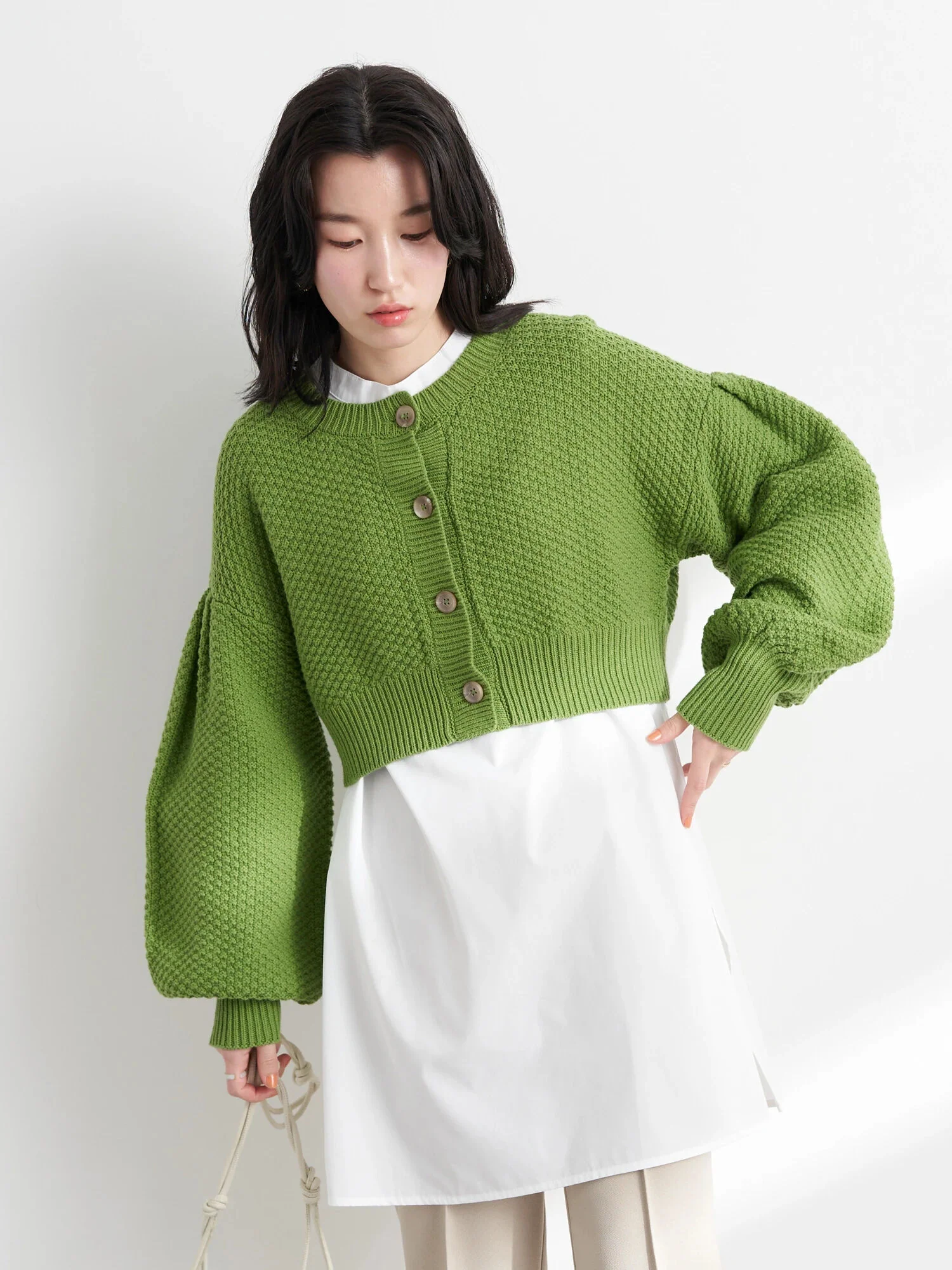 Product image 40