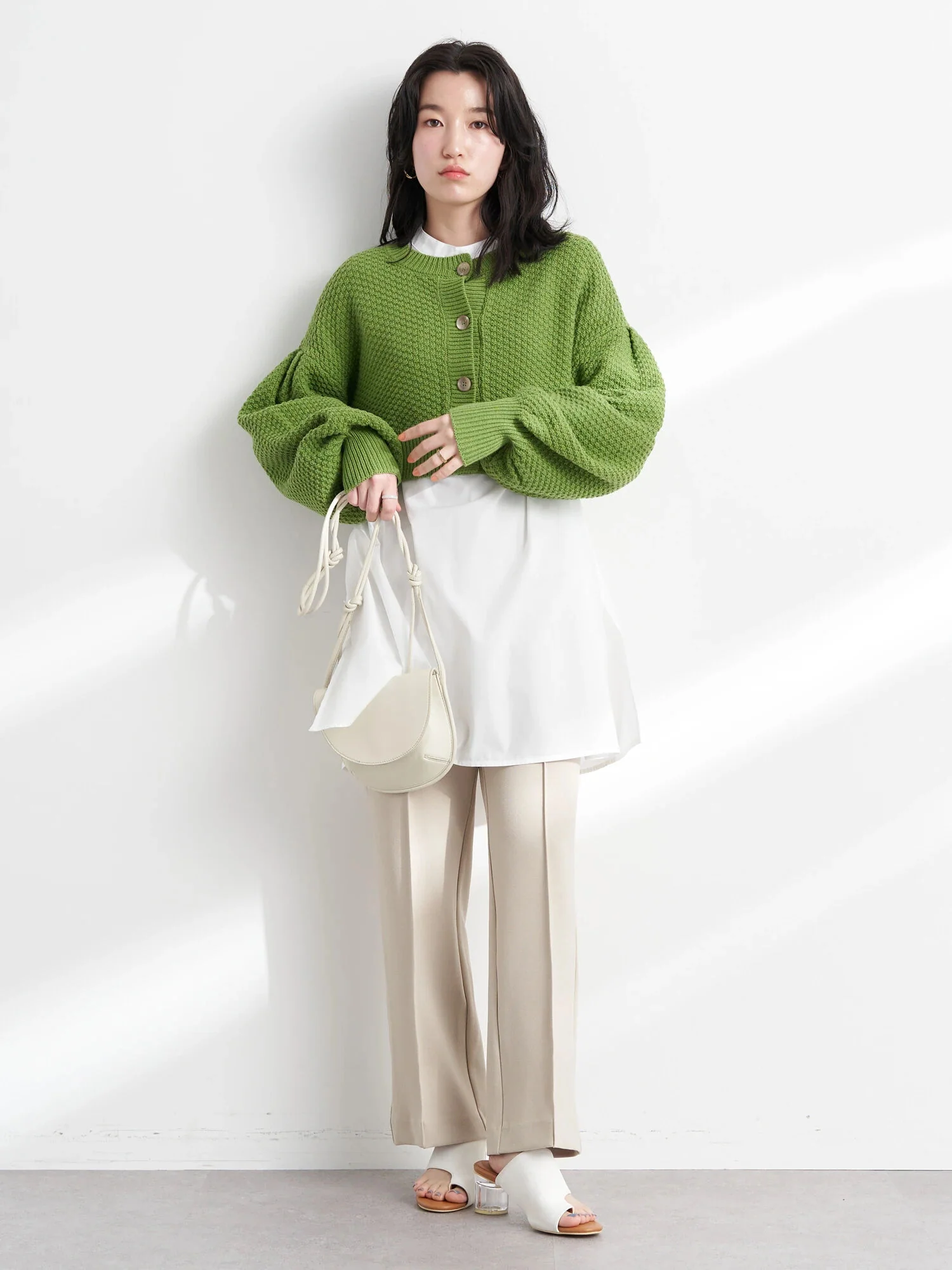 Product image 42