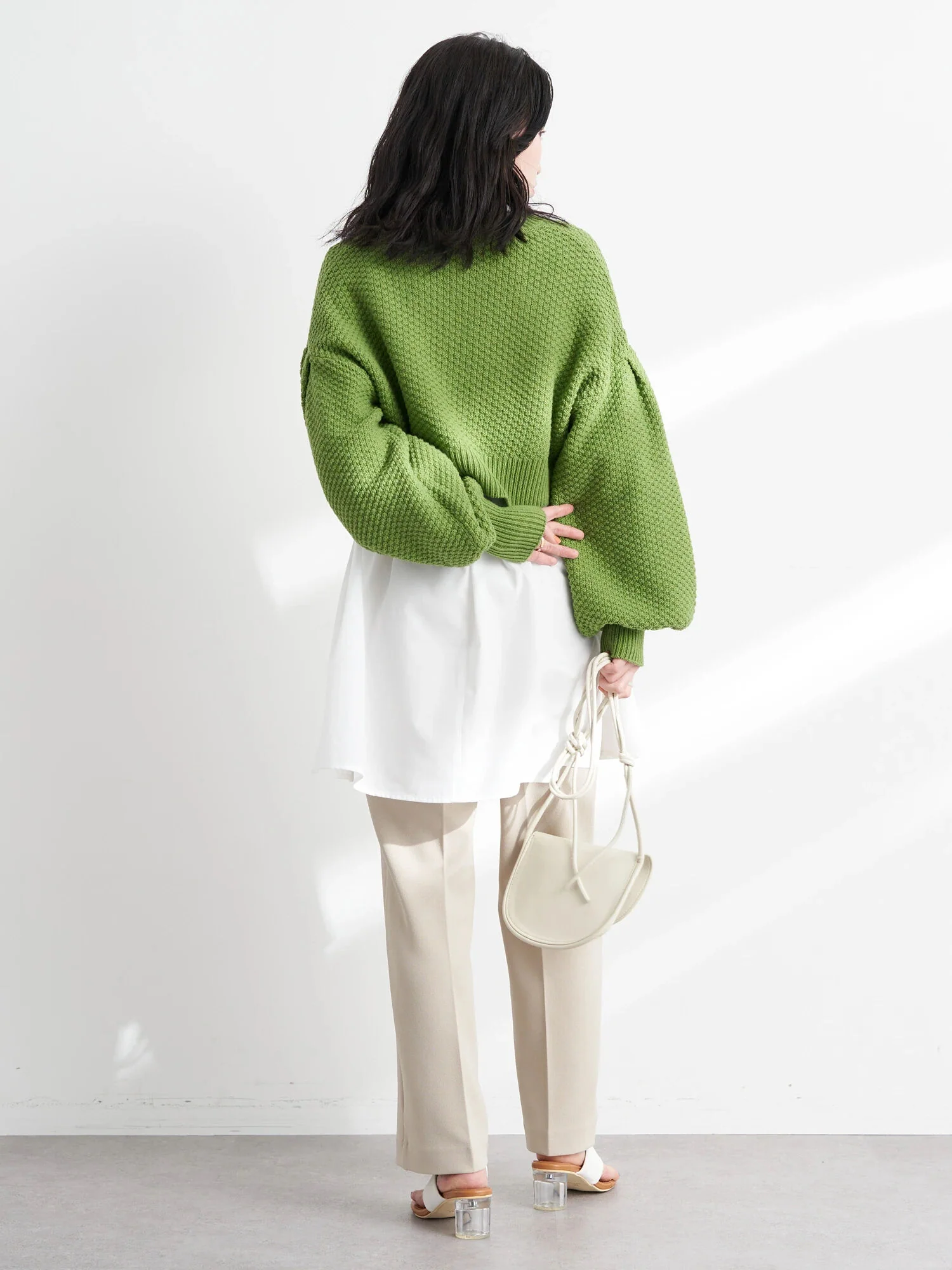 Product image 44