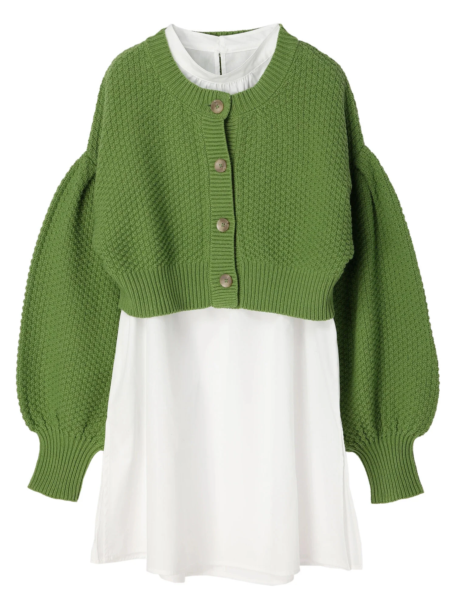 Product image 45