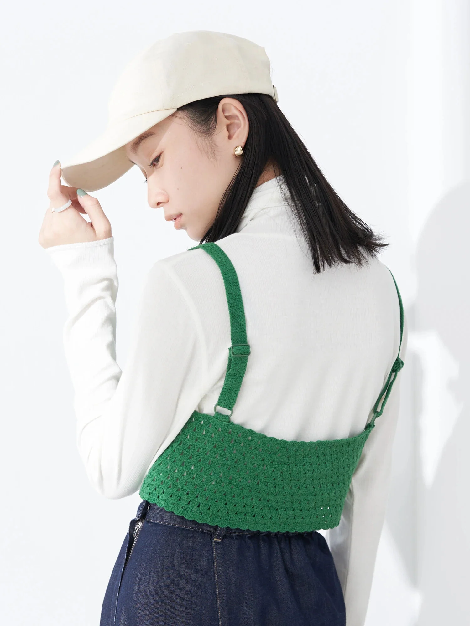 Product image 28