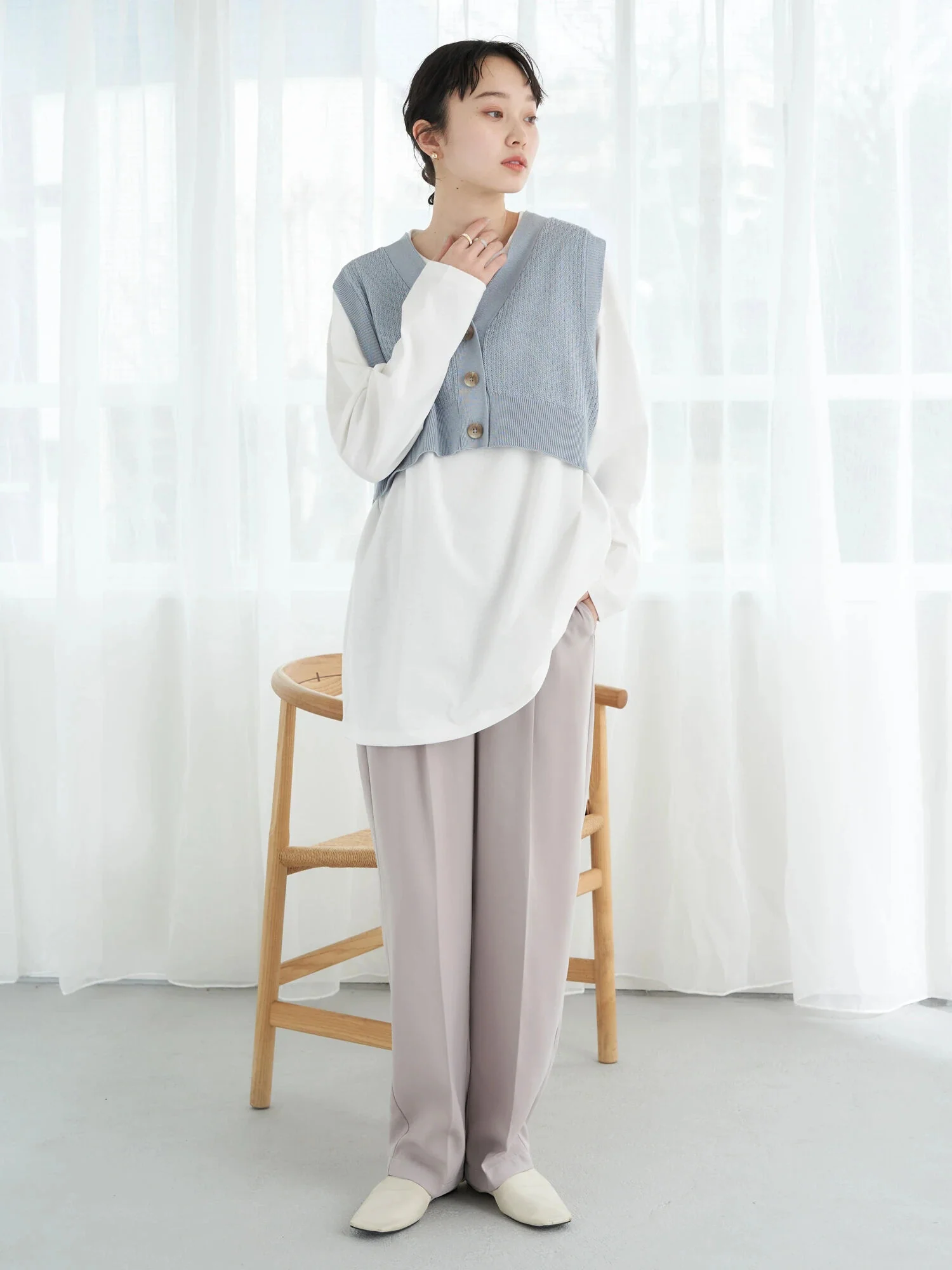 Product image 39