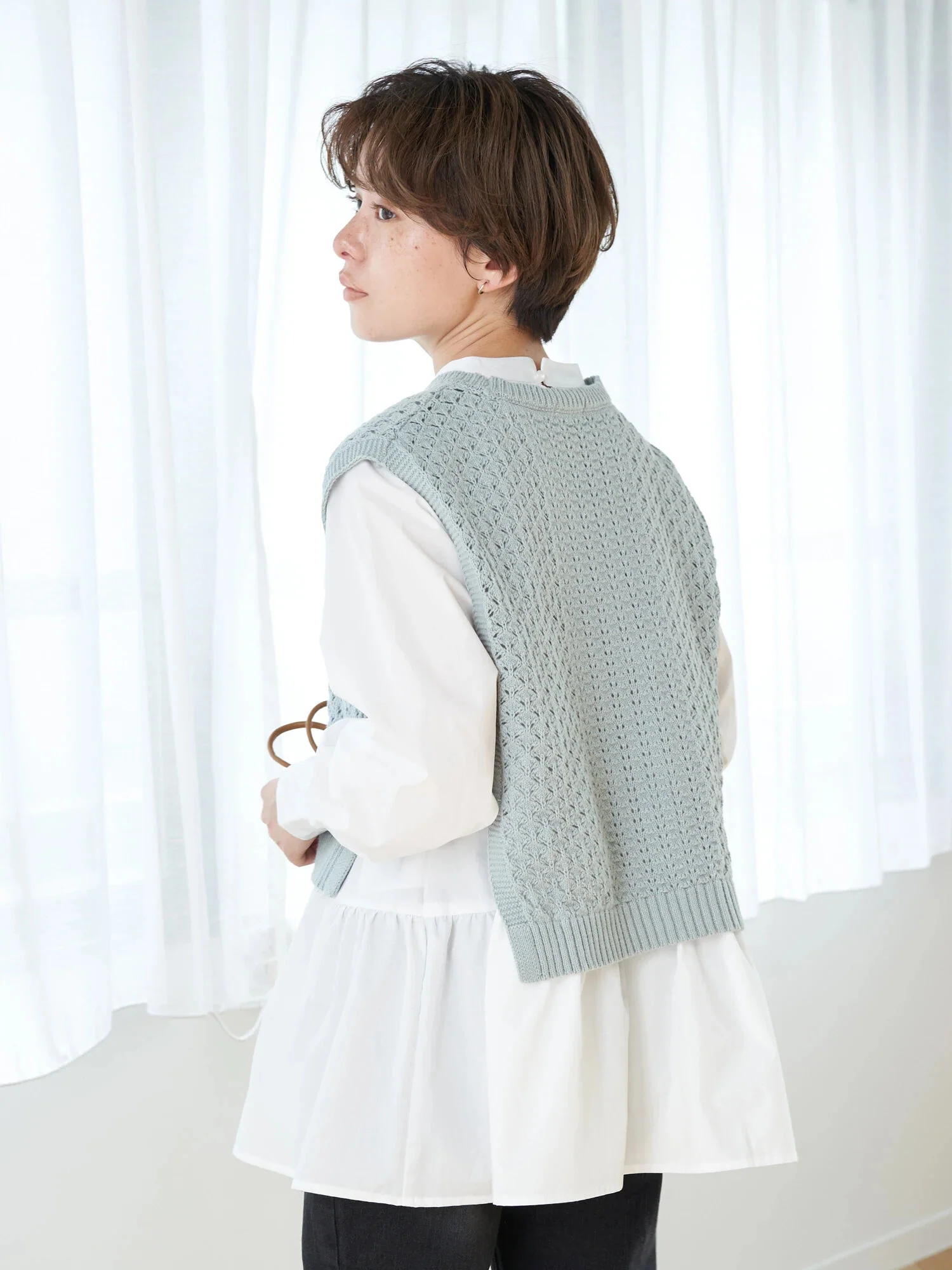 Product image 28