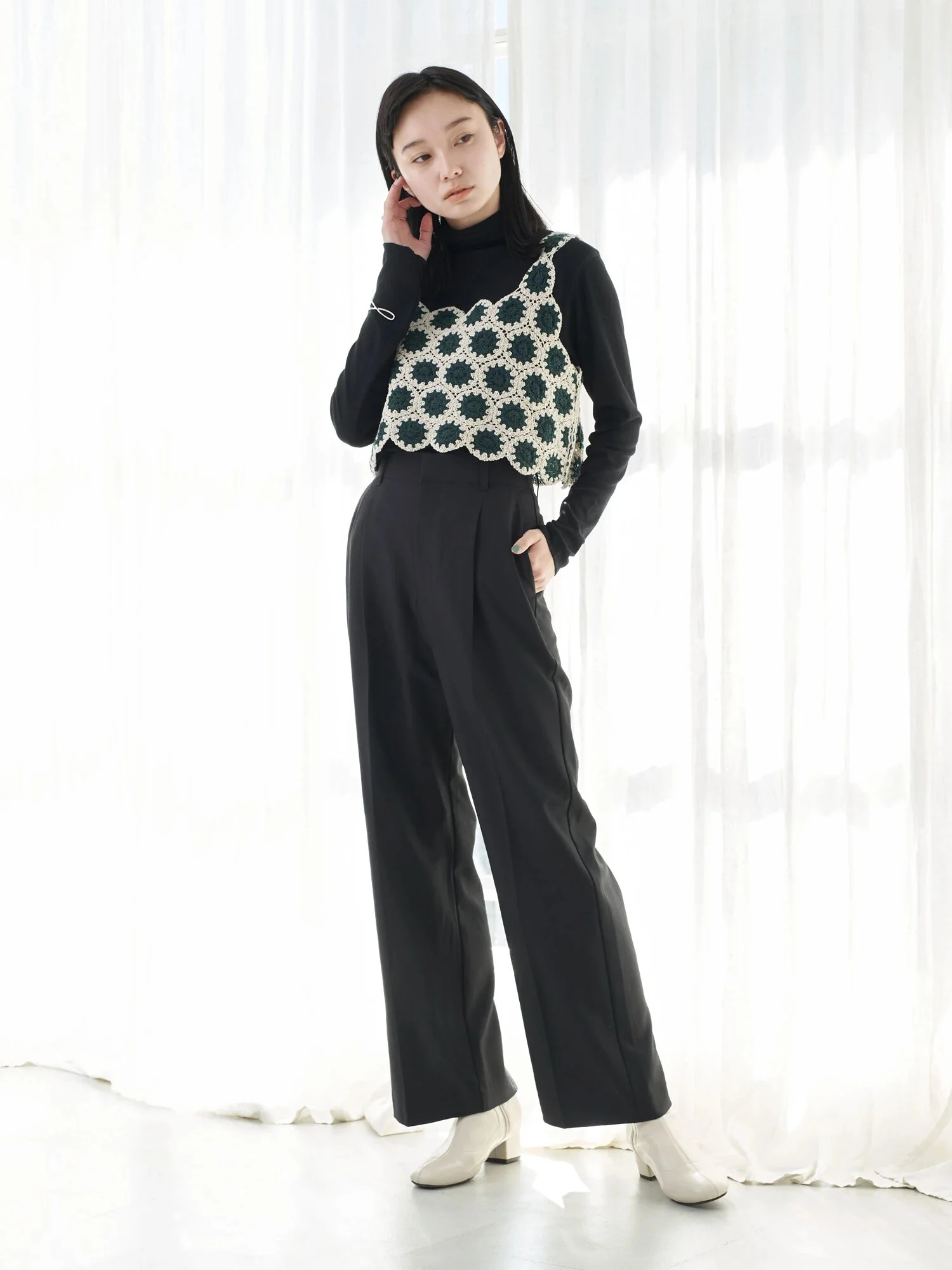 Product image 16