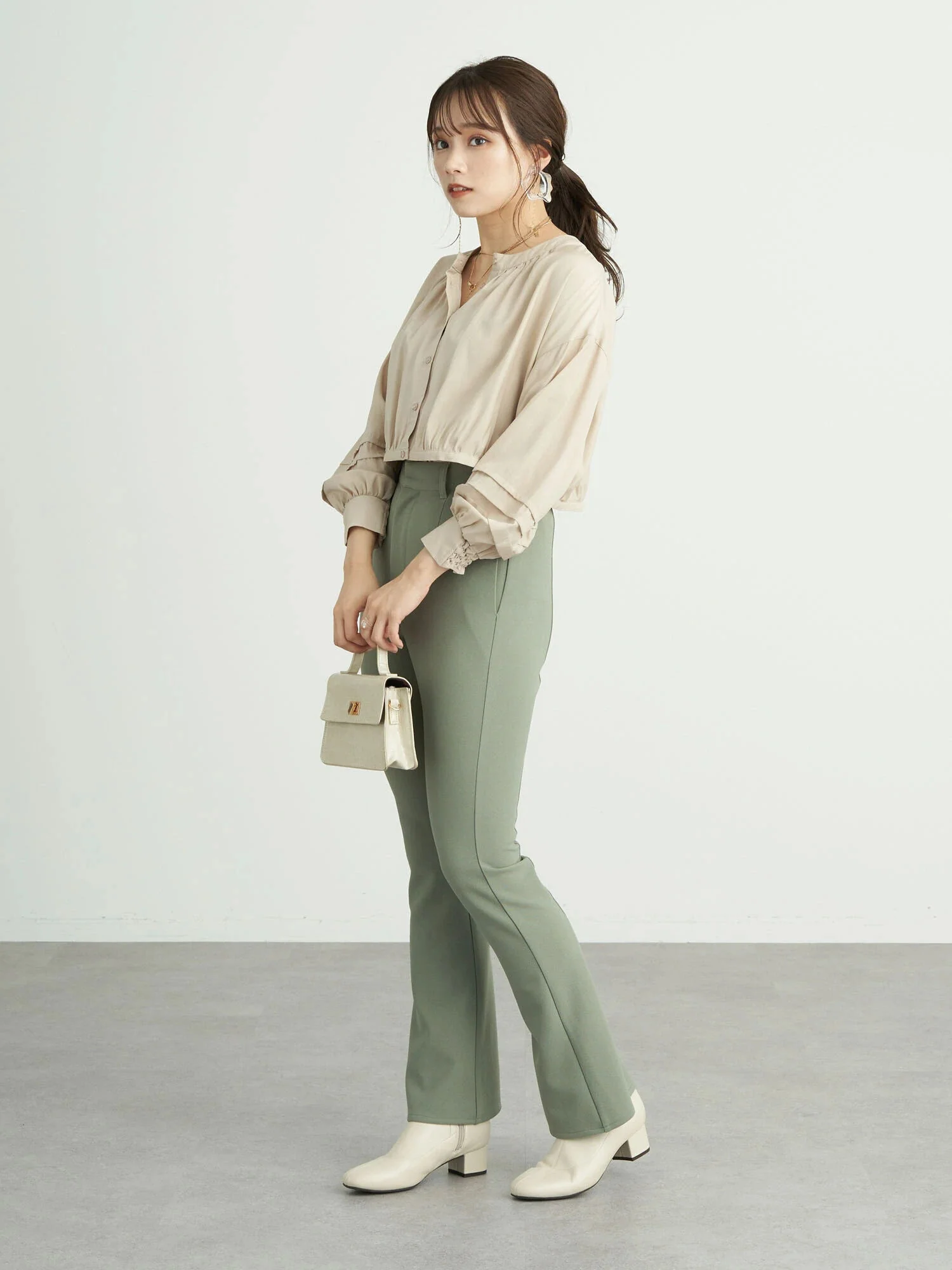 Product image 28