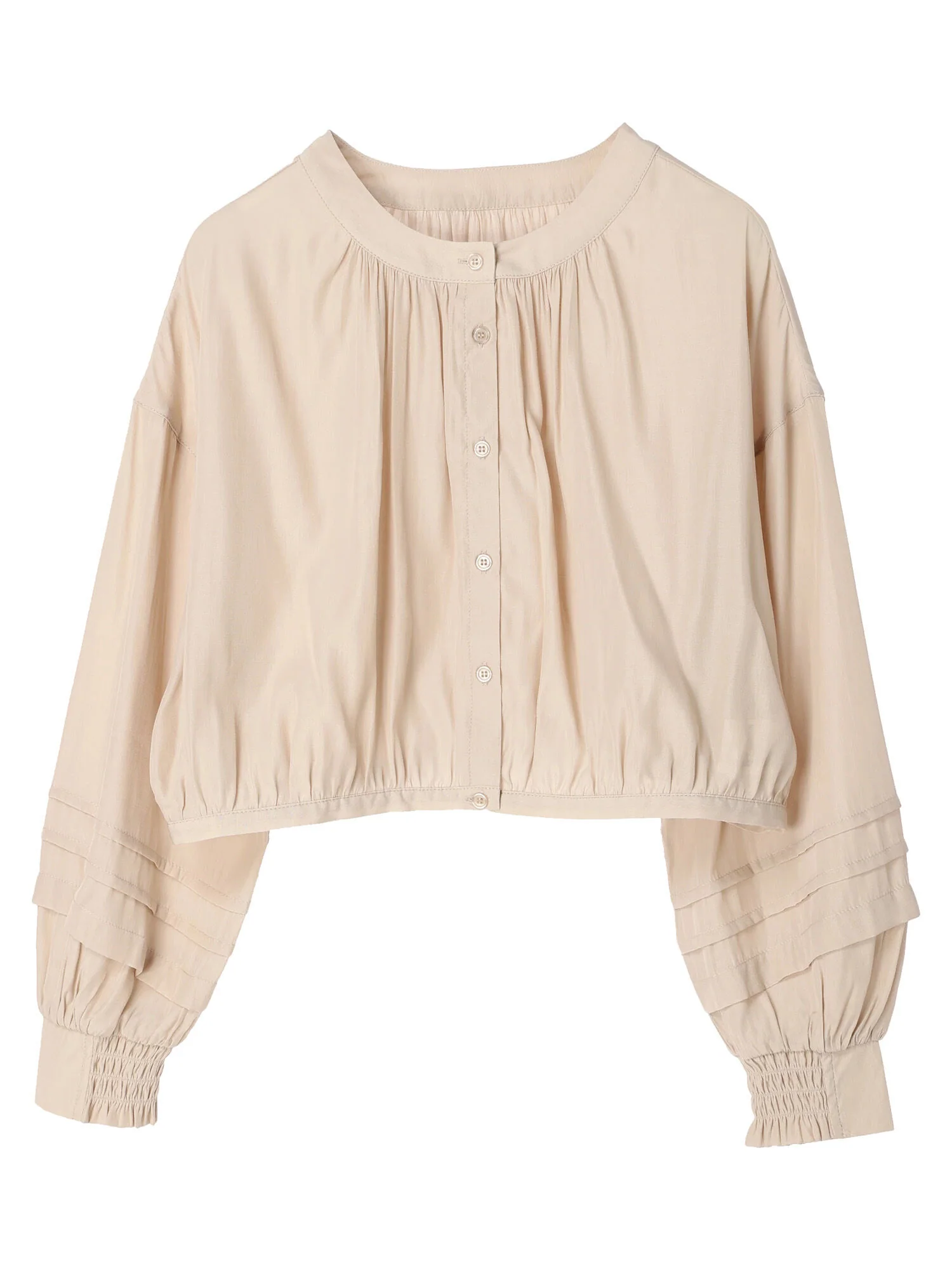 Product image 37
