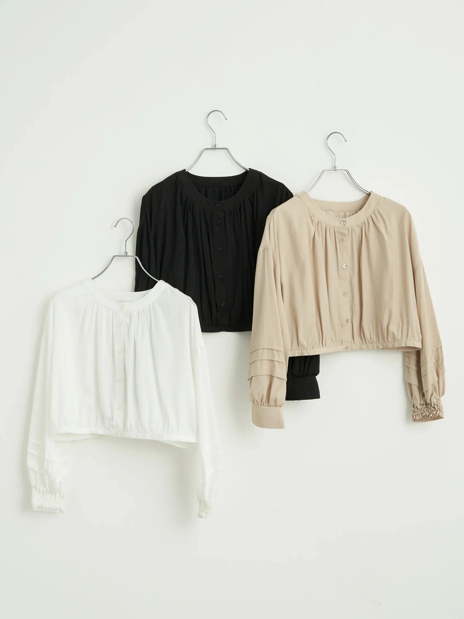 Product image 46