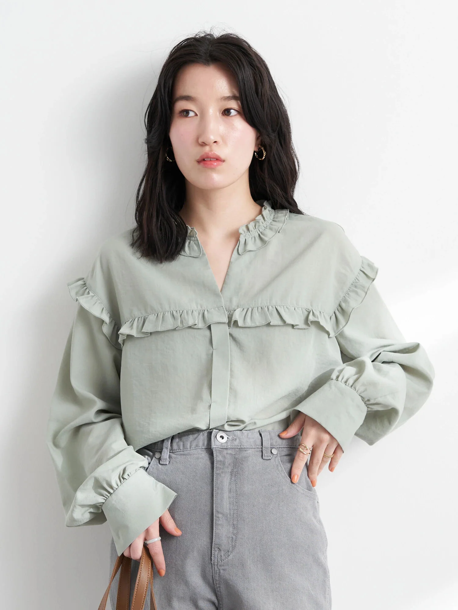 Product image 31