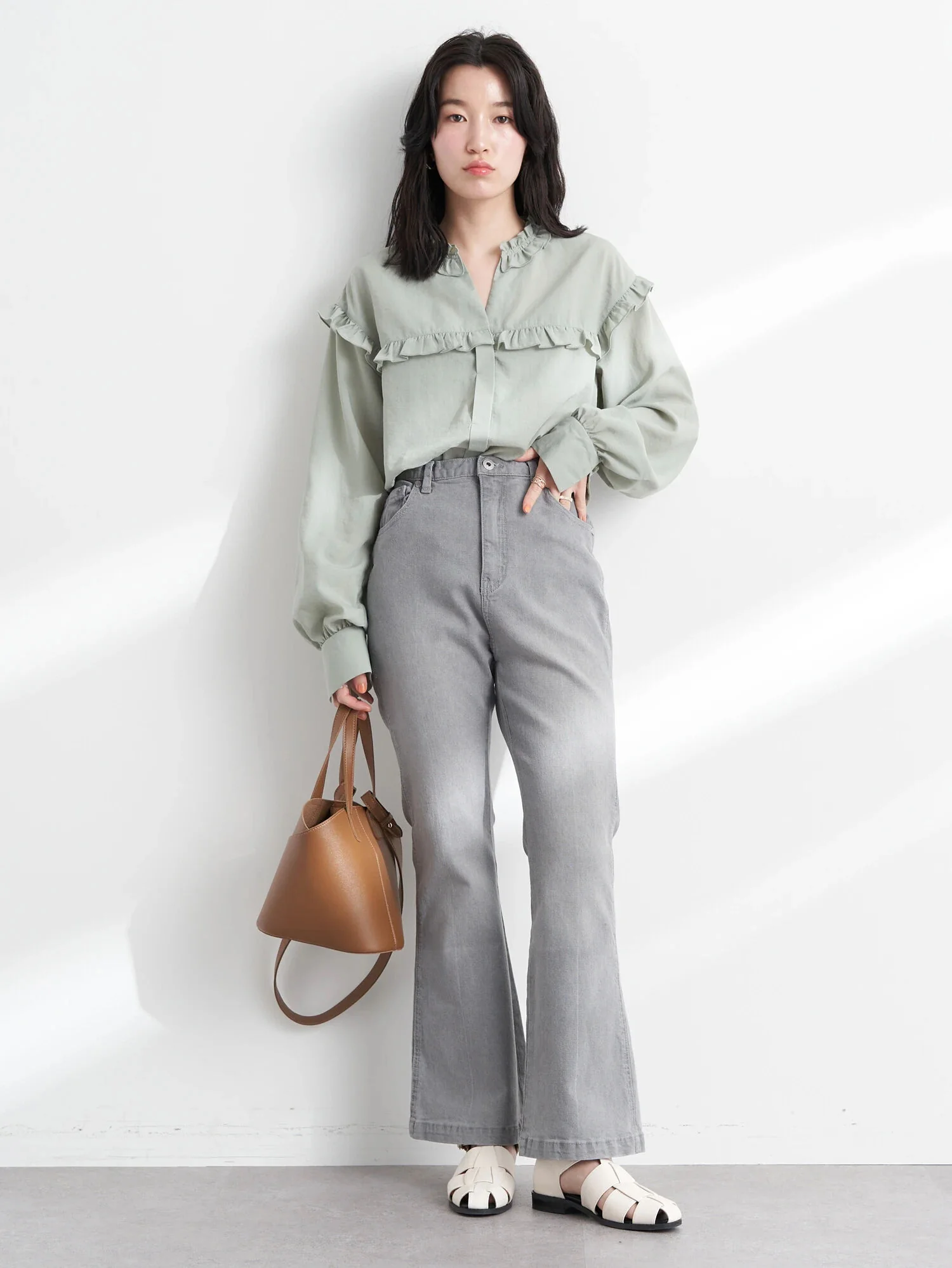 Product image 34