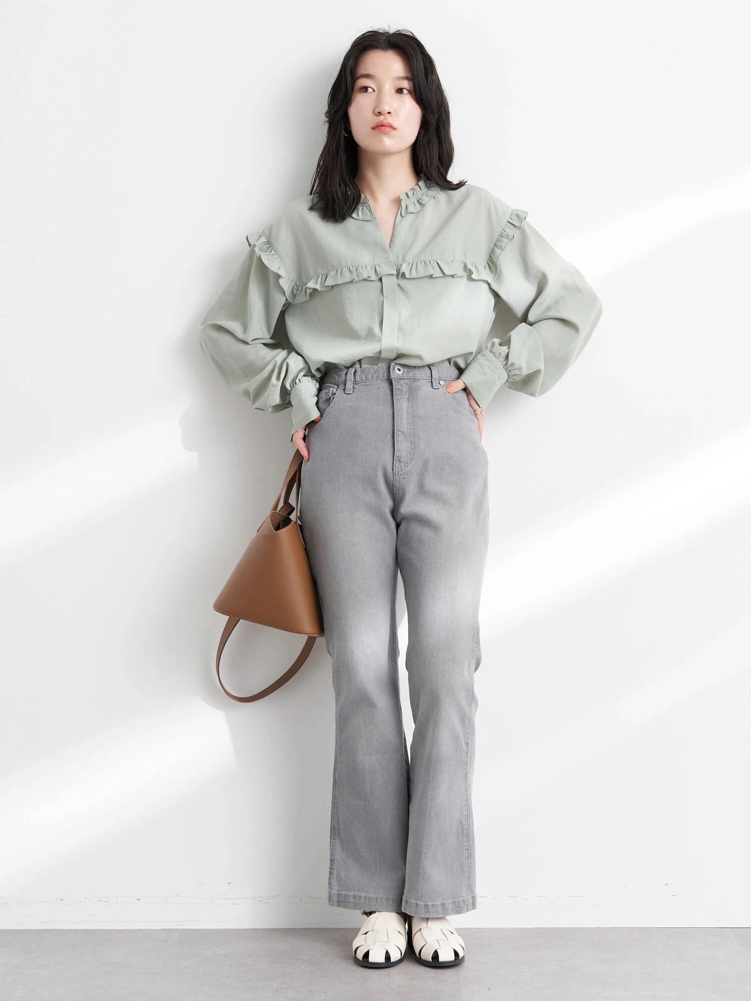 Product image 35
