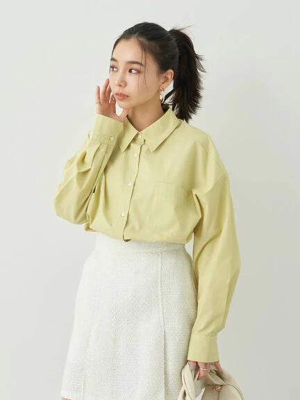 Product image 29