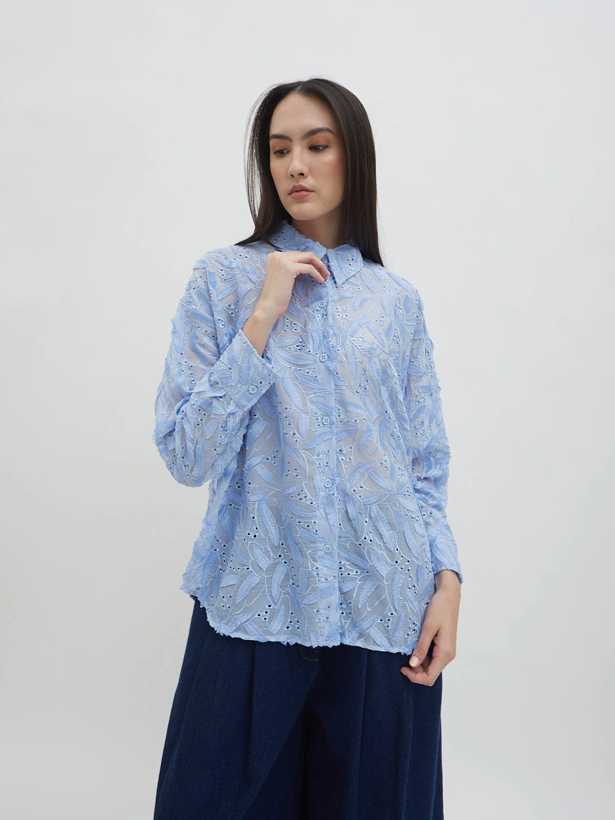 Product image 38