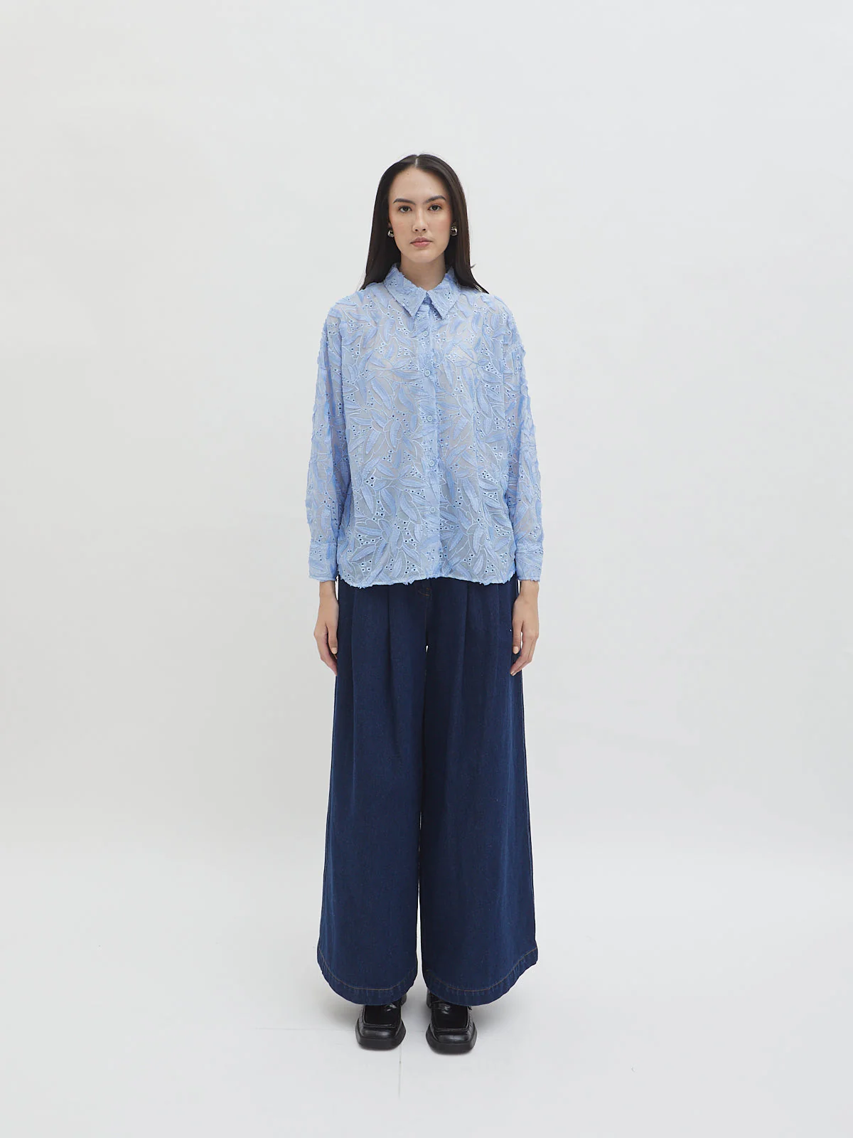 Product image 41