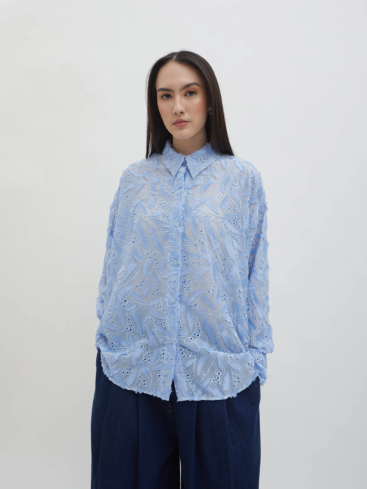 Product image 42