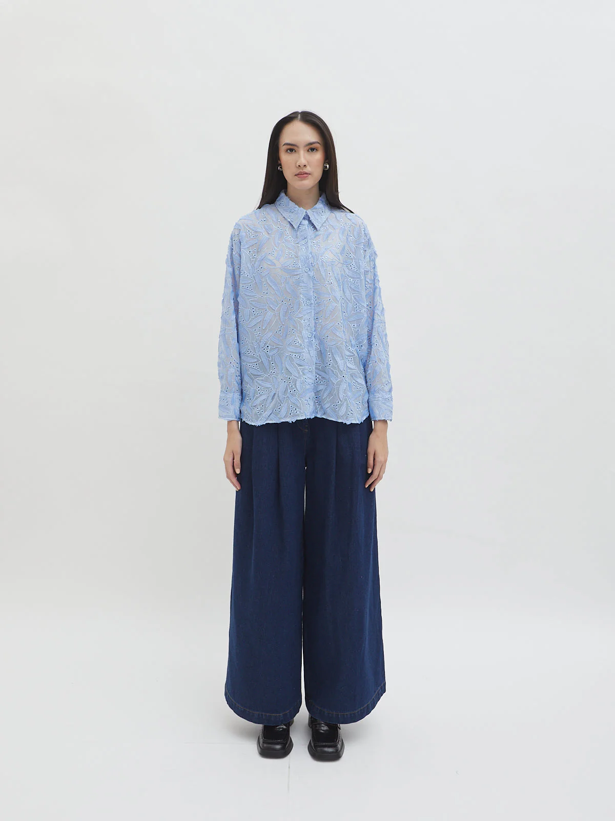 Product image 45