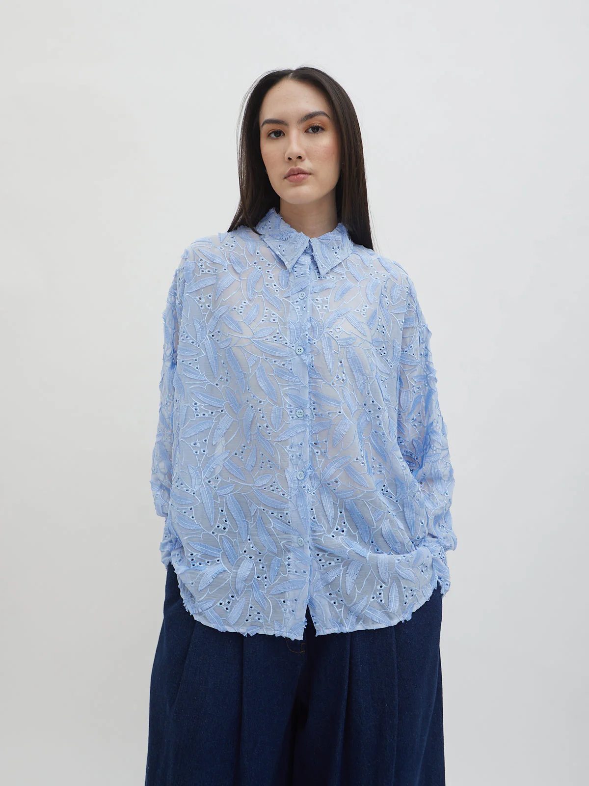 Product image 46