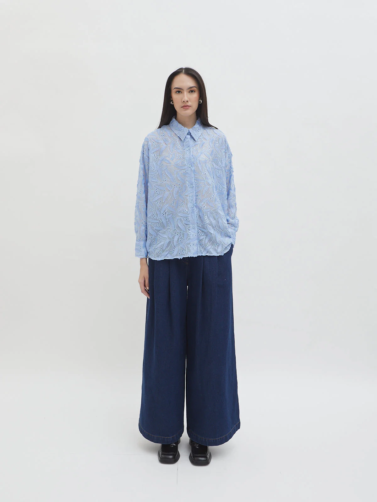 Product image 49
