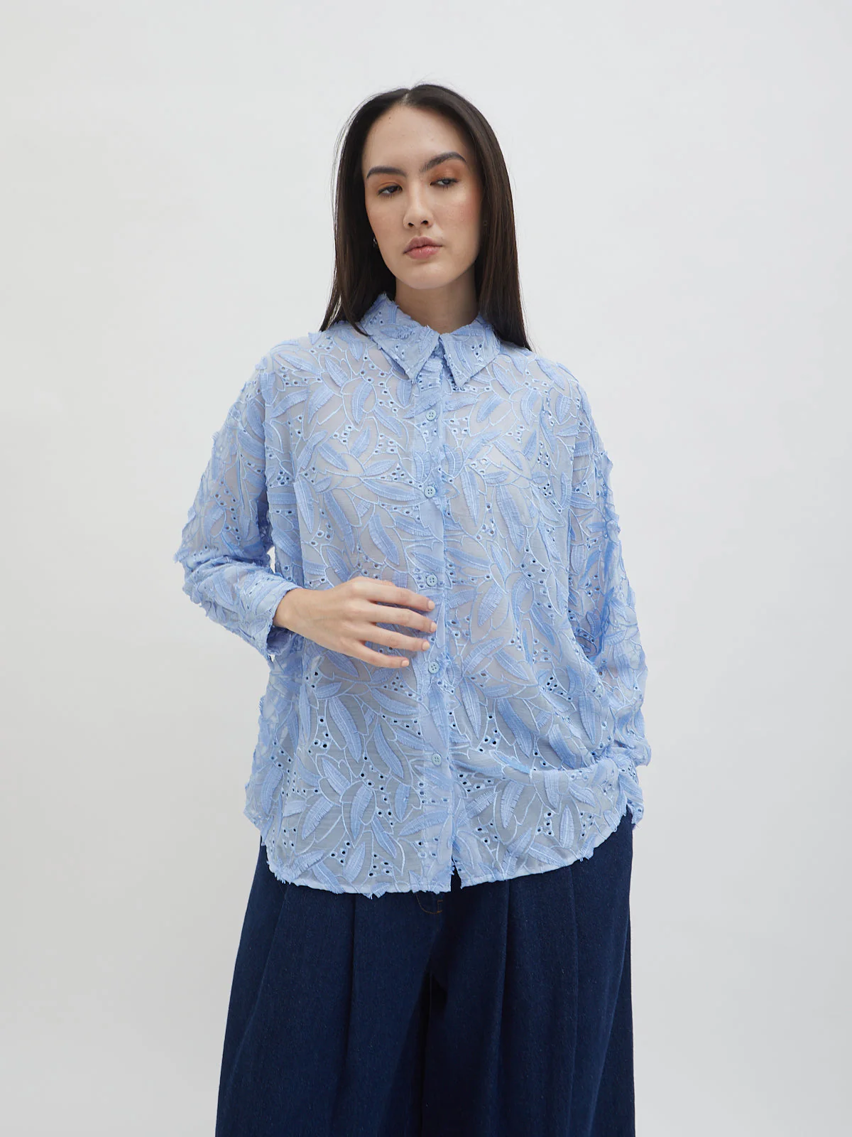 Product image 50