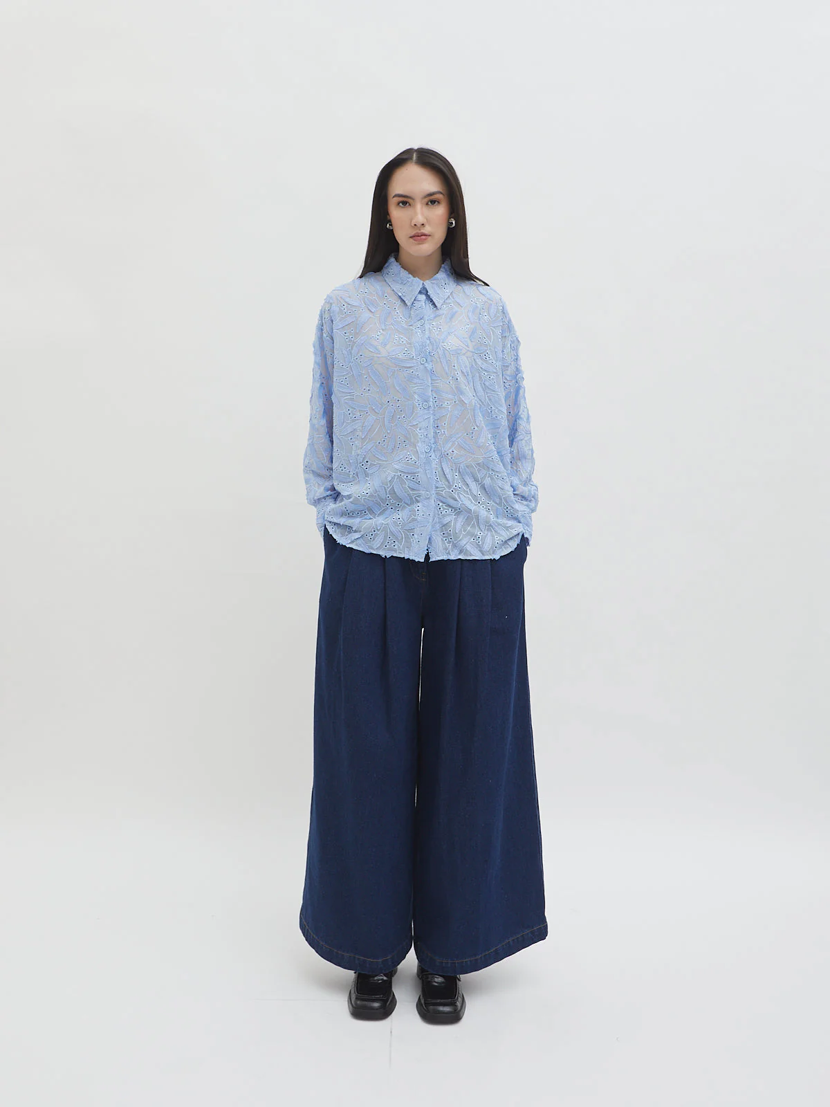 Product image 52
