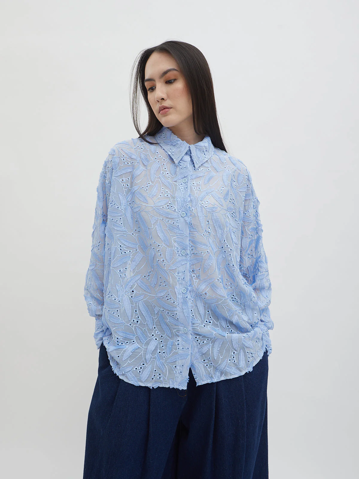 Product image 53