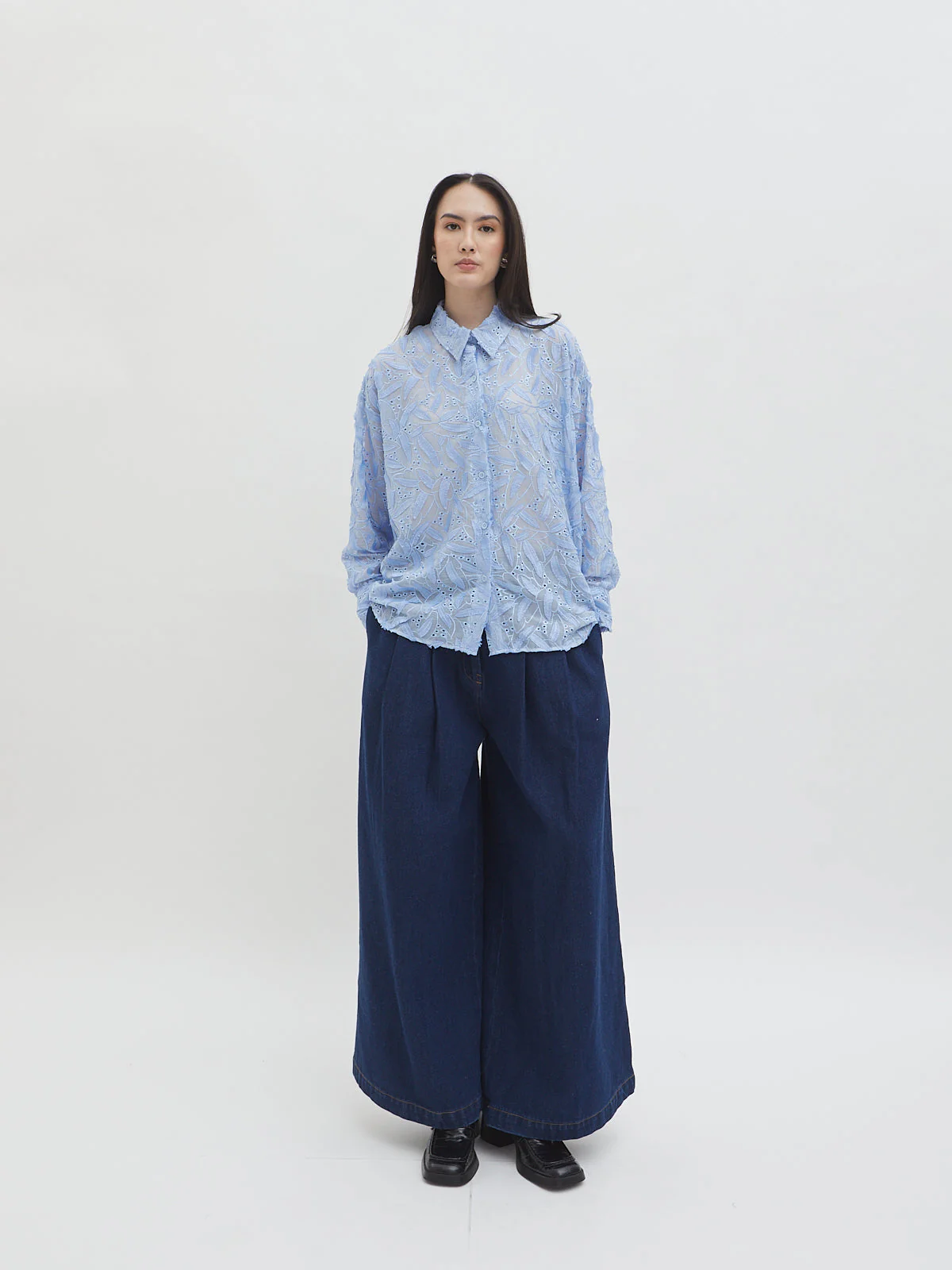 Product image 54
