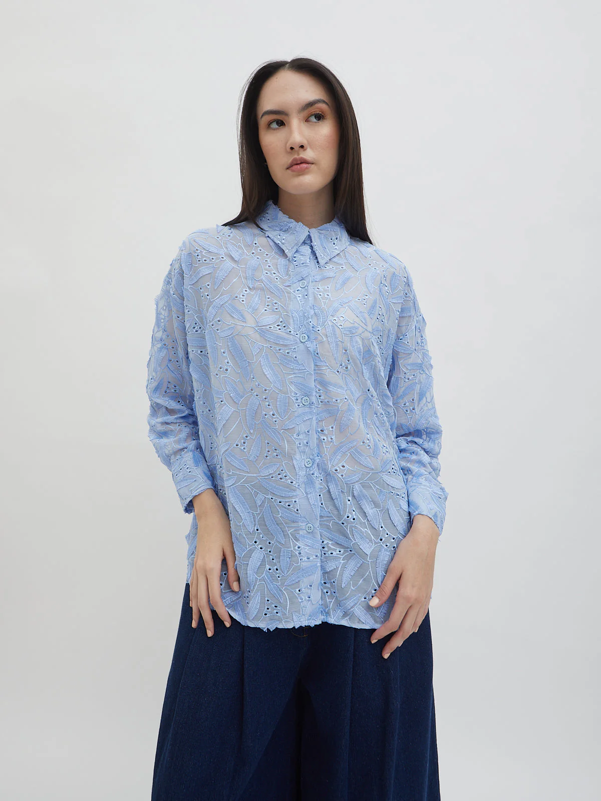 Product image 55