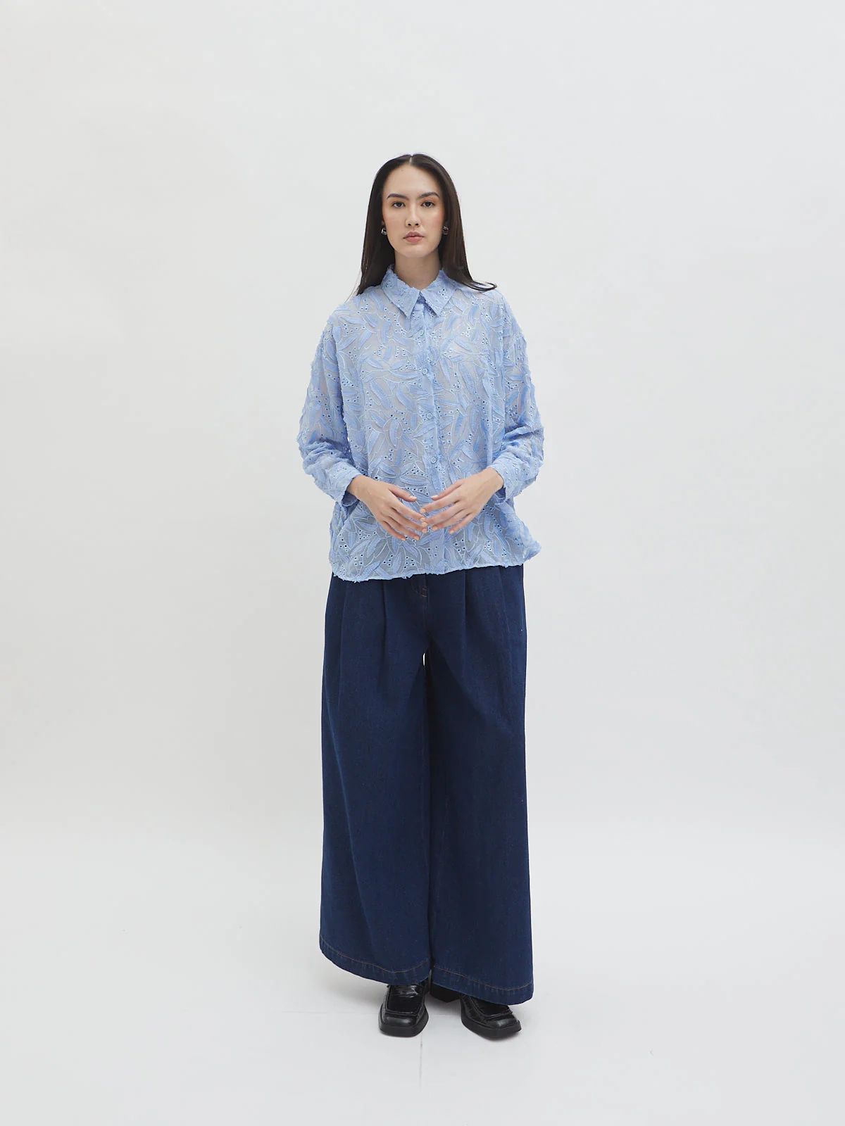 Product image 56